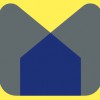 Home of Mortgages
