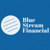 Blue Stream Financial