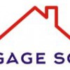 C S Mortgage Solutions