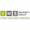 I M S Property Group