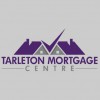 Tarleton Mortgage Centre