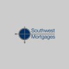 South West Mortgages