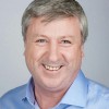 Mortgage Pensions & Investments