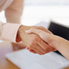Crieff Financial & Mortgage Centre