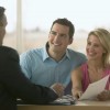 Mortgage Milestones