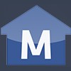 Mortgage Advice Center