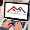 Street Mortgages