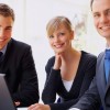 Simply Life and Mortgages