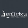 Asset Harbour