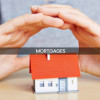 Royall Mortgage Services