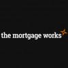 The Mortgage Works