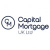 Capital Mortgage UK