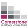 Cornerstone Mortgage Consultants