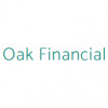 Oak Financial Services