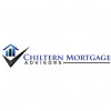 Chiltern Mortgage Advisors