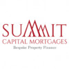 Summit Capital Mortgages