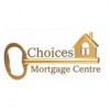 Choices Mortgage Centre