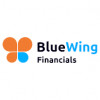 Bluewing Financials
