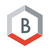 Buildstore Mortgage Services