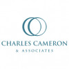 Charles Cameron & Associates