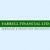 Farrell Financial