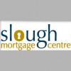 Slough Mortgage Centre