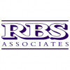 R B S Associates