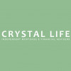 Crystal Life