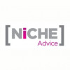 Niche Advice