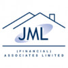 JML Financial Associates