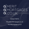 Meritmortgages.co.uk