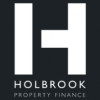 Holbrook Property Finance