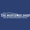 The Mortgage Shop