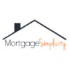 Mortgage Simplicity