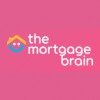 The Mortgage Brain