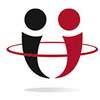 A F P Partnership