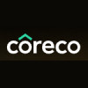 Coreco