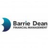 Barrie Dean Financial Management