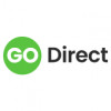 Go Direct UK Ltd