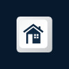 A Mortgage Now