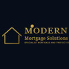 Modern Mortgage Solutions