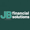 JB Financial Solutions