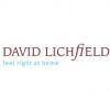 David Lichfield