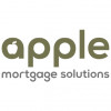 Apple Mortgage Solutions