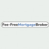 Fee Free Mortgage Broker