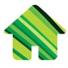 New Mortgage Solutions