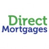 Direct Mortgages