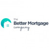 Better Mortgage