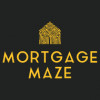 The Mortgage Maze