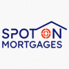 Spot On Mortgages